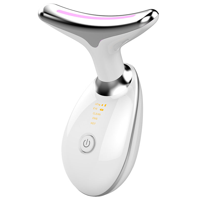 Premium Wrinkle/skin massager