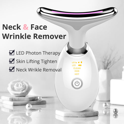 Premium Wrinkle/skin massager